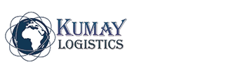 Kumay Logistics